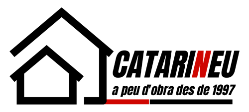 reformar casa Mataró