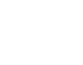 Blank white image with a thin black horizontal band along the bottom edge