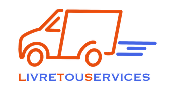 Logo LivreTousServices