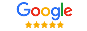 Logo Avis Google
