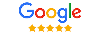 Logo Avis Google