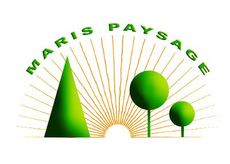 Logo Maris Paysage