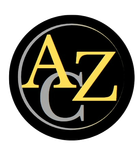 Logo ACZ