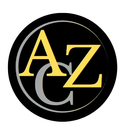 Logo ACZ