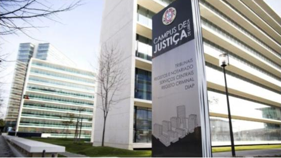 direito criminal lisboa