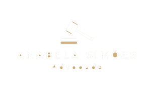 Anabela Simões - advogada