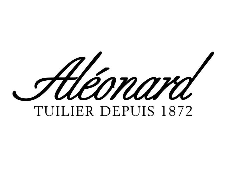 Logo Aléonard