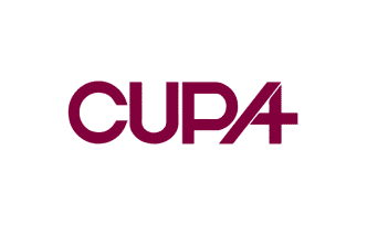 Logo Cupa