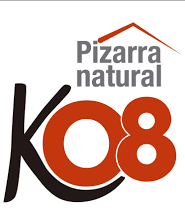 Logo Star K08