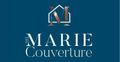 Logo Entreprise Marie