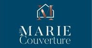 Logo Entreprise Marie