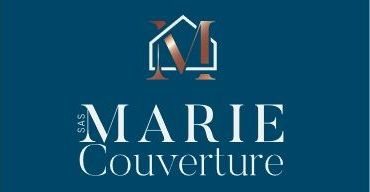 Logo Entreprise Marie