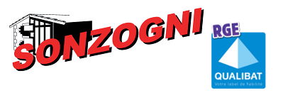 Sonzogni