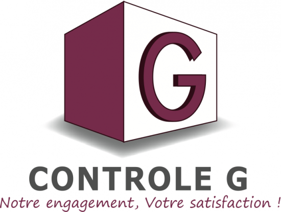 Controle G