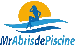 Logo Mr Abris de Piscine