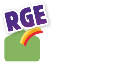 Logo RGE ARTISAN