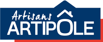 Logo Artisan ARTIPOL