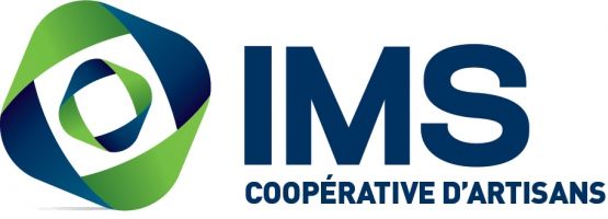 Logo IMS