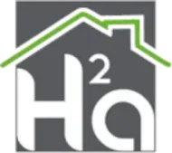 Logo H2A