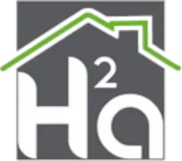 Logo H2A