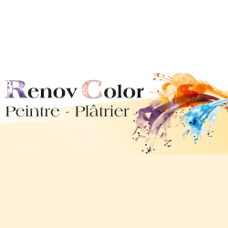 Logo Renov Color