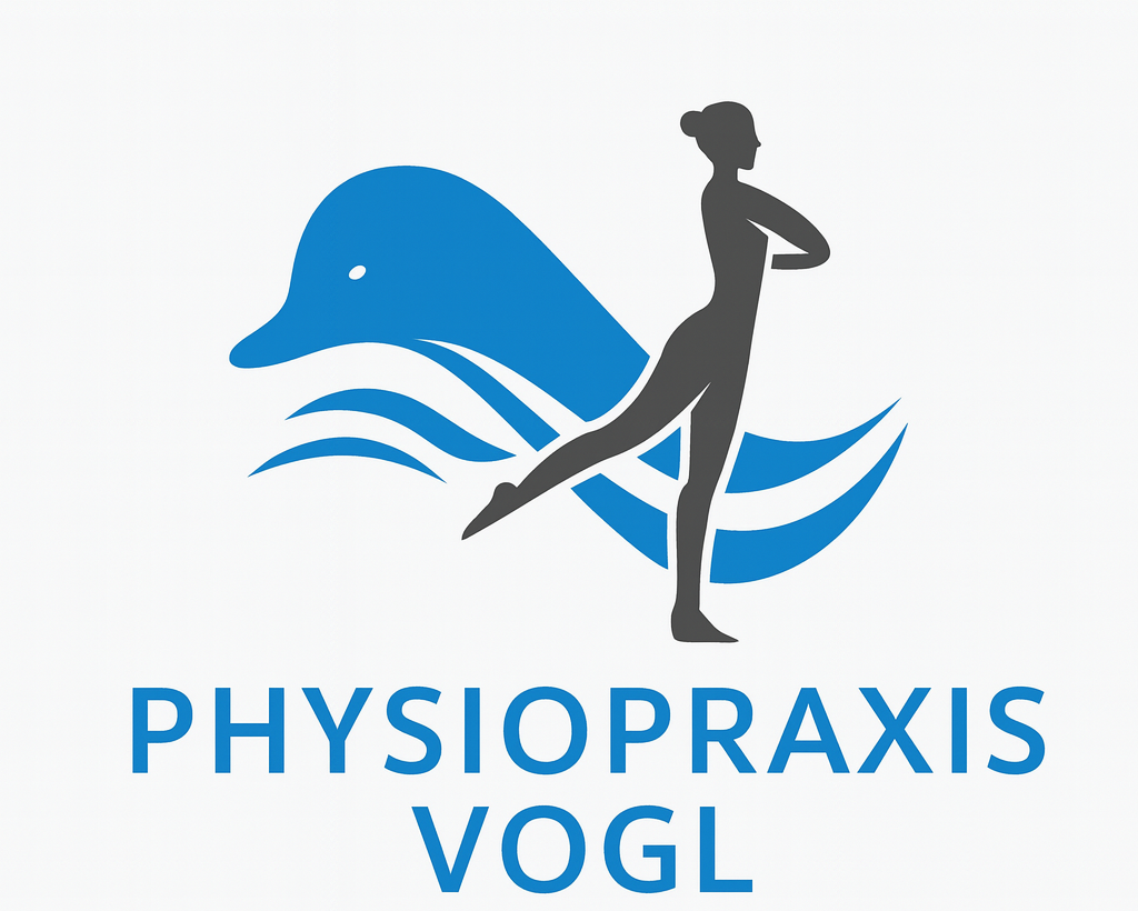 Physiopraxis Vogl in Ingolstadt Physiopraxis Vogl in Ingolstadt