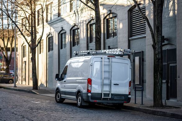 camion de location