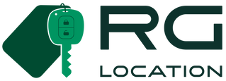 RGLocation SARL