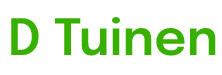 d-tuinen-logo