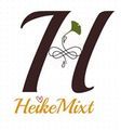 Heike Kurz-Logo