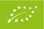 Logo EUROFEUILLE