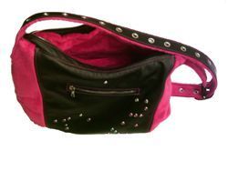 Tasche massanfertigung - Atelier Eve in Effretikon