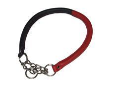 Hundehalsband - Atelier Eve in Effretikon