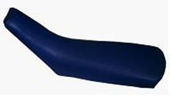 Motorradpolsterei - Atelier Eve in Effretikon