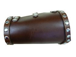 Kraftband - Atelier Eve in Effretikon