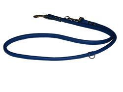 Hundeleine - Atelier Eve in Effretikon