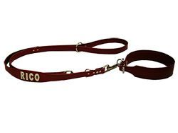 Hundeleine - Atelier Eve in Effretikon