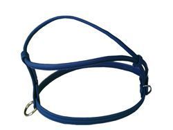 Hundegeschirre - Atelier Eve in Effretikon