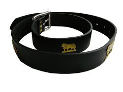 Gürtel - Atelier Eve in Effretikon