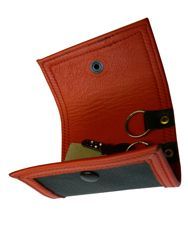 Schlüsseletui - Atelier Eve in Effretikon