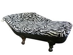 spezialitaeten - Atelier Eve in Effretikon