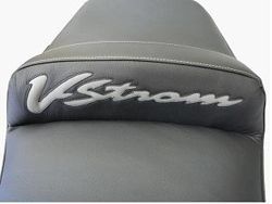 Motorradpolsterei - Atelier Eve in Effretikon