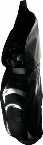 Golfbag Regenhülle - Atelier Eve in Effretikon