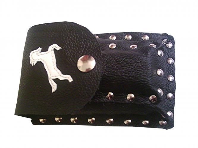 Schluesseletui - Atelier Eve in Effretikon