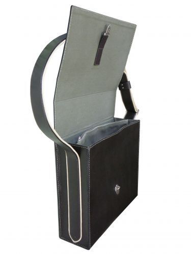 Laptop mappe - Atelier Eve in Effretikon