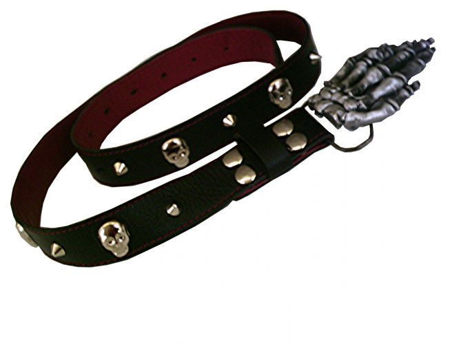 Gurt - Atelier Eve in Effretikon