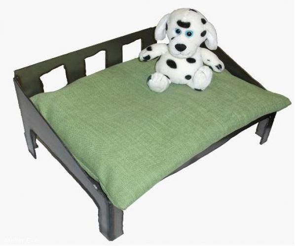 Hundebett - Atelier Eve in Effretikon