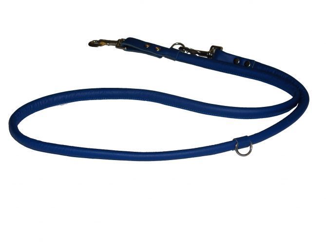 Rundleine - Atelier Eve in Effretikon