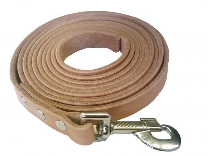 Fuehrerleine - Atelier Eve in Effretikon