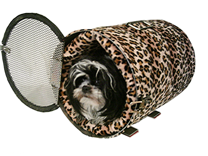 Hundebox - Atelier Eve in Effretikon